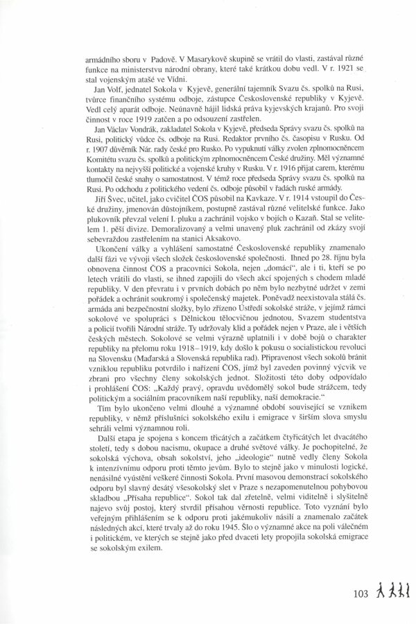 DU1148-8-ostatni-498.jpeg